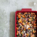 Cheesy-Spinach-Sourdough-Stuffing-Mag