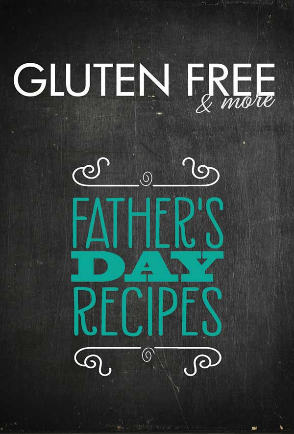 gluten-free-fathers—day-ebook-cover