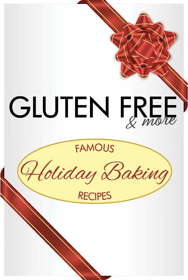 gluten-free-holiday-ebook-cover