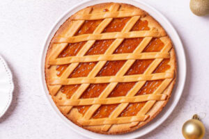 Gluten-Free-More-NovDec23-Peach-Pumpkin-Pie-04