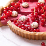 Gluten-Free-More-NovDec23-Yummy-Cranberry-Pie-06