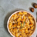 Oven-Roasted-Gnocchi-and-Fennel-Mag