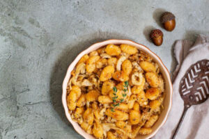 Oven-Roasted-Gnocchi-and-Fennel-Mag