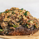 Quinoa-Kale-Stuffed-Portabella-Mushrooms-Cropped