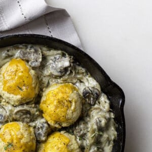 drop-biscuits