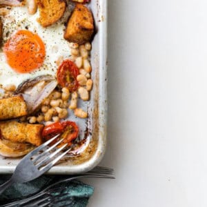 sheet-pan-breakfast