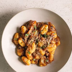 French-Onion-Gnocchi-GFMore-White-Space