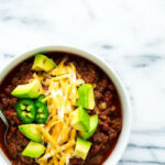 Slow-Cooker-Chili-mag-crop-1