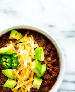 Slow-Cooker-Chili-mag-crop-1