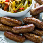 Slow-Cooker-Sausage-and-Peppers-mag-crop-1