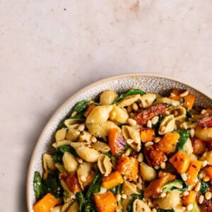 butternut-squash-spinach-pasta-GFMore-white-space