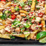 loaded-cassava-fries-cropped