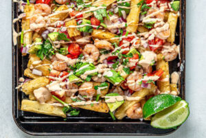 loaded-cassava-fries-cropped