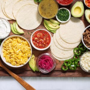 Build-Your-Own-Breakfast-Taco-Bar