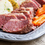 Corned-Beef-and-Cabbage_1 600x402