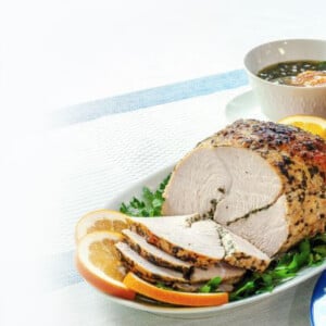 Herb-Citrus-Boneless-Turkey-Roast-Mag