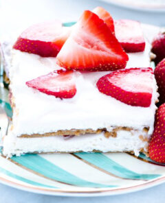 Strawberry-Icebox-Cake-mag-crop-1