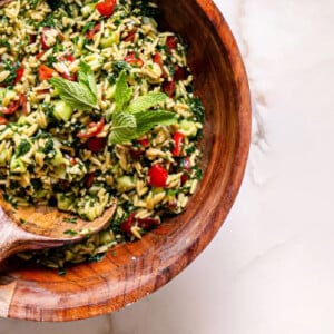 Tabouli-Orzo-Salad-tabbouleh-5-copy 600x402