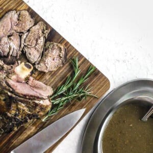 slow-cooker-lamb