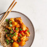 30-Minute-Sweet-Sour-Tofu-copy