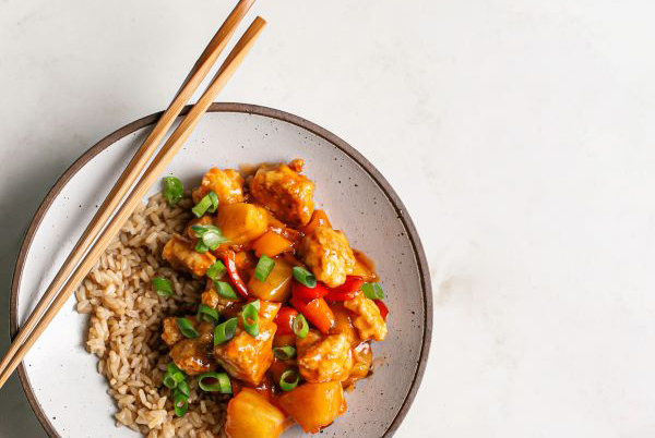 30-Minute-Sweet-Sour-Tofu-copy