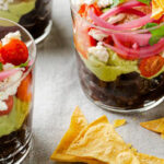 5-Layer-Black-Bean-Dip-Olga-Miller-Reno-Tahoe-food-photographer-1