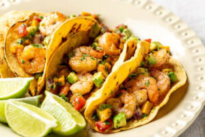 Easy-Grilled-Sweet-Spicy-Shrimp-Tacos-Olga-Miller-Reno-Tahoe-food-photographer-1