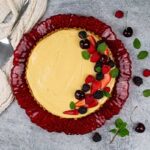 Fresh-Fruit-and-Custard-Tart-Feature