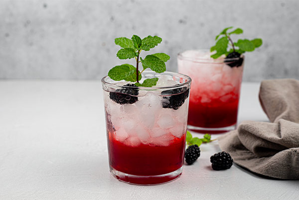 Fruit-and-Vinegar-Shrub-Mocktail-Feature