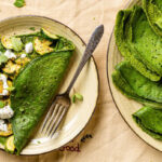 Green-Med-Crepes-Olga-Miller-Reno-Tahoe-food-photographer-1