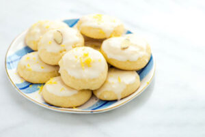 Lemon-Ricotta-Cookies-mag-crop-1