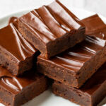 Mexican-Hot-Chocolate-Brownies-Olga-Miller-Reno-Tahoe-food-photographer-1