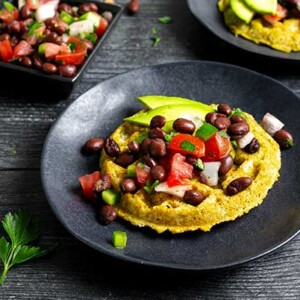 Mochi-Avocado-Southwestern-Waffles-Feature