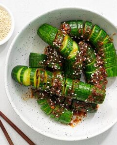 Spicy-CBD-Cucumber-Salad-Feature