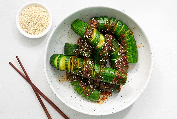 Spicy-CBD-Cucumber-Salad-Feature