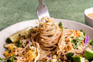 Thai-Peanut-Glass-Noodle-Salad-4cropped