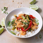 Thai-Peanut-Shrimp-Feature