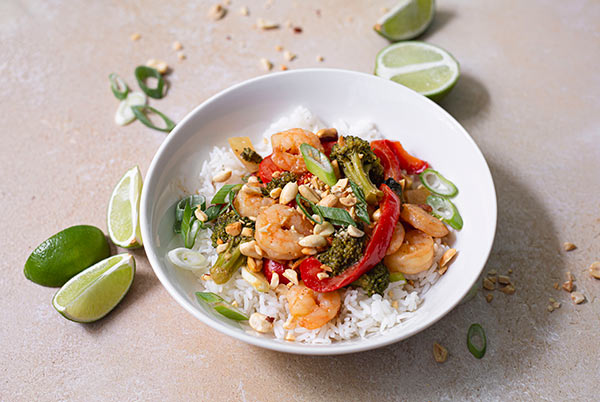 Thai-Peanut-Shrimp-Feature