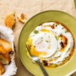 Turkish-Style-Poached-Eggs-Olga-Miller-Reno-Tahoe-food-photographer-1