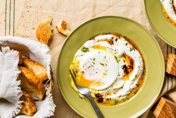 Turkish-Style-Poached-Eggs-Olga-Miller-Reno-Tahoe-food-photographer-1