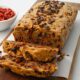 Dairy-Free-Almond-Flour-Bread-with-Goji-Berries-and-Chocolate-Chips-Feature