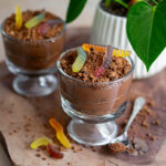 Dirt-Pudding-Feature