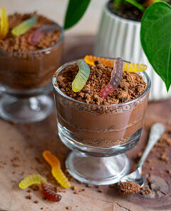 Dirt-Pudding-Feature