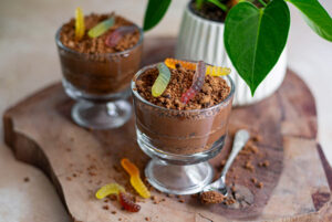 Dirt-Pudding-Feature