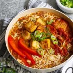 Gluten-Free-Elevated-Kimchi-Ramen-Feature