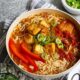 Gluten-Free-Elevated-Kimchi-Ramen-Feature