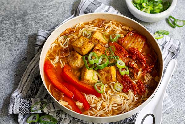 Gluten-Free-Elevated-Kimchi-Ramen-Feature