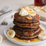 Gluten-Free-Vegan-Banana-Coconut-Pancakes-Feature