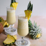 Mozart-Pina-Colada-Feature