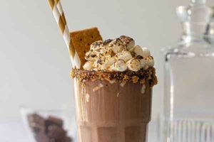 Boozy-S'mores-Milkshake-Feature-Index